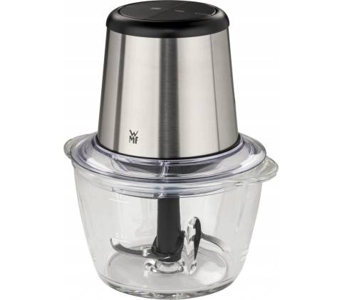WMF 4165.90011