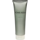 Tomas Arsov Green Tea Shampoo for Men 250 ml
