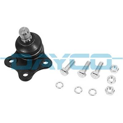 DAYCO Zvislý/nosný čap DAYCO DSS2564
