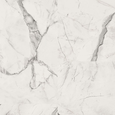 Tarkett Tarko Clic 55 V 23001 Carrara Grande 1,46 m²