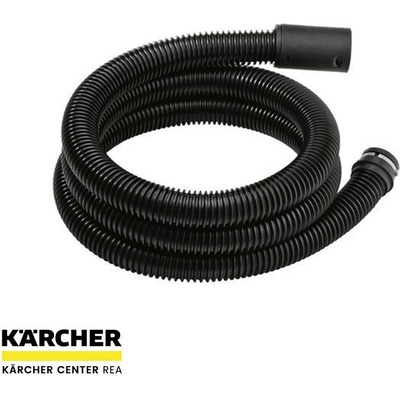 KÄRCHER 6.906-635.0