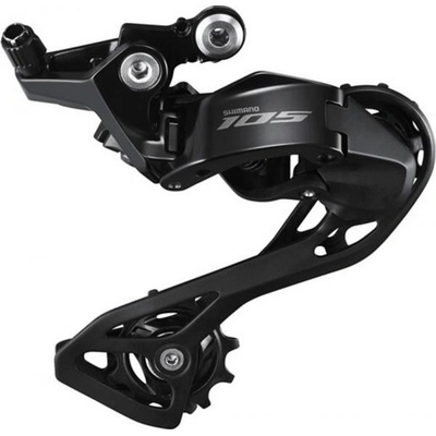 Shimano 105 RD-R7100 – Hledejceny.cz