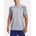 Under Armour Мъжка тениска Under Armour Seamless SS Under Armour | Siv | МЪЖЕ | M