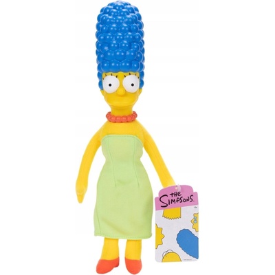 figurka Marge Simpsonovi The Simpsons