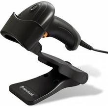 NewLand HR22