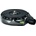 Gitzo GS3750D