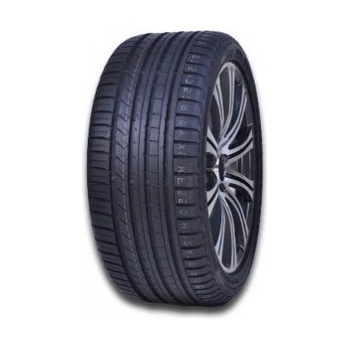 Kinforest KF550 275/40 R22 107Y