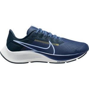 NIKE Обувки w air zoom pegasus 38 (cw7358-400)