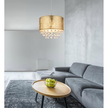 Image 1 of GLOBO AMY 15187H3