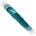 FUN FACTORY Stronic Petite Bottle Green