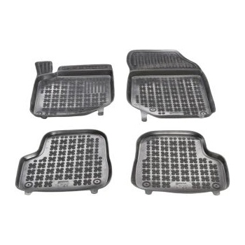 Гумени стелки за DS3 Crossback (2019+) - тип леген