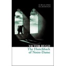 The Hunchback of Notre Dame - Victor Hugo