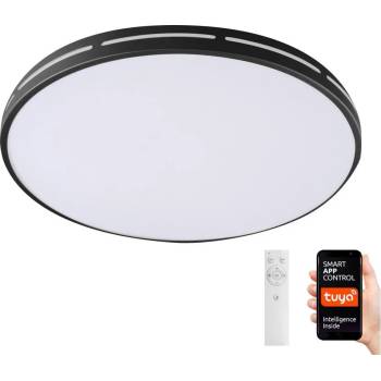 Image 1 of Immax NEO LITE VISTAS 07145-B42