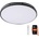 Immax NEO LITE VISTAS 07145-B42