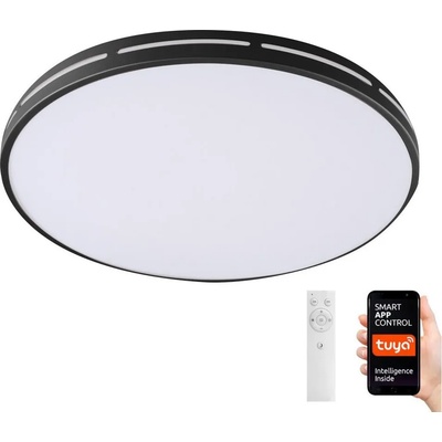 Immax NEO LITE VISTAS 07145-B42