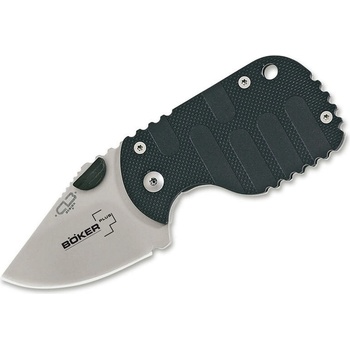 Böker Plus Subcom 01BO589