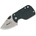 Böker Plus Subcom 01BO589