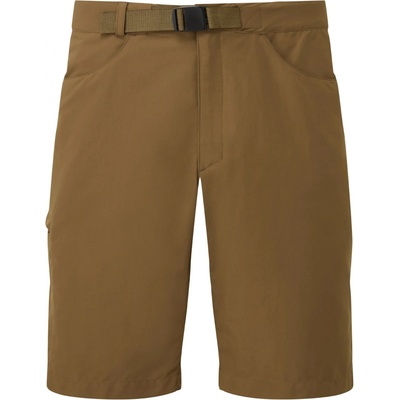 Mountain Equipment Ibex Mountain desert palm