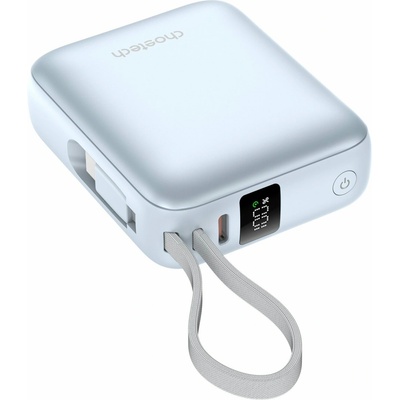 Choetech Mini B832-LBE