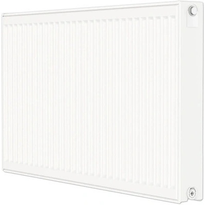 Rotheigner 22 550 mm x 700 mm