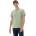 Celio Polo тениска Mepik Celio | Zelen | МЪЖЕ | S