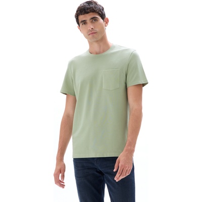 Celio Polo тениска Mepik Celio | Zelen | МЪЖЕ | S