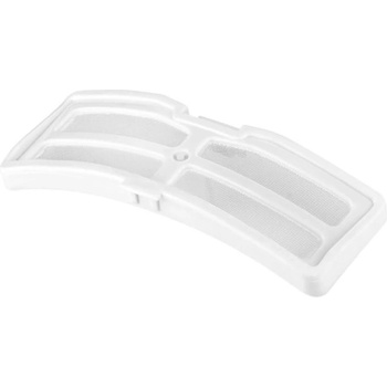 Image 1 of Amica KD 3011