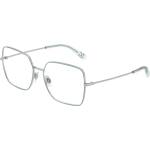 Dolce&Gabbana DG1323 1325