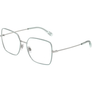Dolce&Gabbana DG1323 1325
