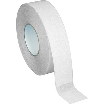 KIK KX5114 Protiskluzová páska 25 mm x 5 m transparentní