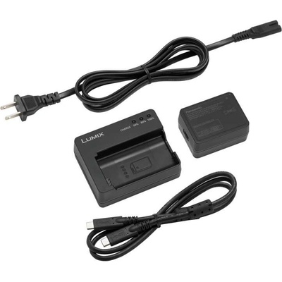 Panasonic DMW-BTC14