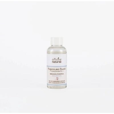 Officina Naturae parfém do prádla Sea Breeze Officina Naturae 100 ml