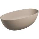 Omnires Shell M+ 160x75 cm SHELLWWDB