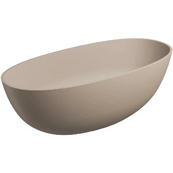 Omnires Shell M+ 160x75 cm SHELLWWDB