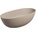 Omnires Shell M+ 160x75 cm SHELLWWDB