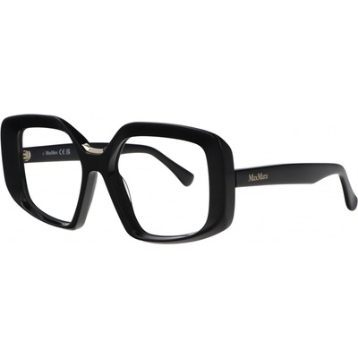 Max Mara MM5131-B 001