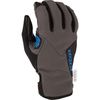Klim Inversion ELECTRIC