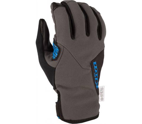 Klim Inversion ELECTRIC
