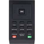 съвместим Acer pd100, pd113, pd115, pd116, pd521 - заместител дистанционно управление (pd100, pd113, pd115, pd116, pd521)