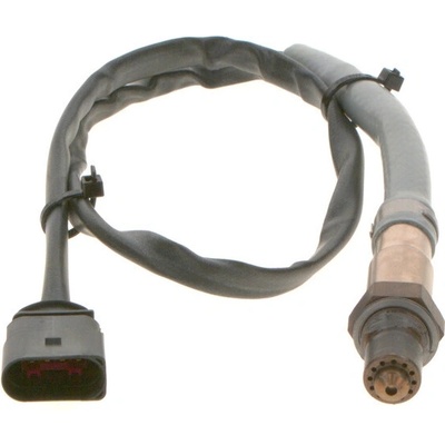 Lambda sonda BOSCH 0 258 010 392