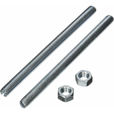 GEBERIT 240.189.00.1 závitová tyč