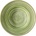Bonna - Therapy - Чиния Gourmet дълбока 30cm (ATH GRM 30CK) (0101263)