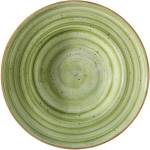 Bonna - Therapy - Чиния Gourmet дълбока 30cm (ATH GRM 30CK) (0101263)