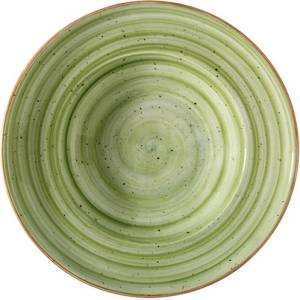 Bonna - Therapy - Чиния Gourmet дълбока 30cm (ATH GRM 30CK) (0101263)