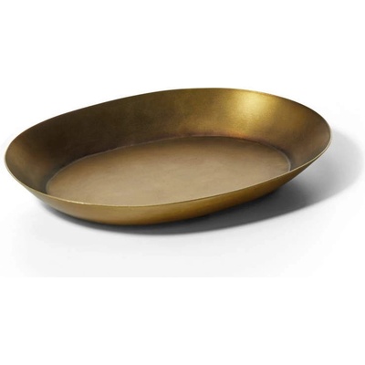 Philippi Малка купа philippi от серия valparaiso