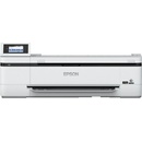 Epson SureColor SC-T3100M-MFP