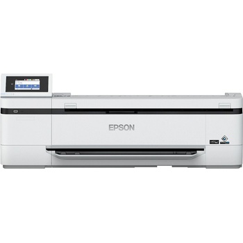 Epson SureColor SC-T3100M-MFP