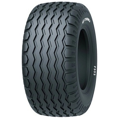 Tianli F 303 15/55-17 141A8 TL