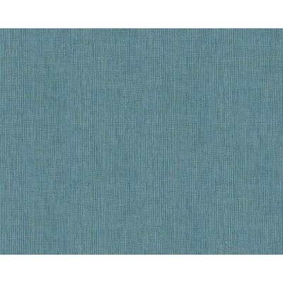 A.S. Création 369763 vliesová tapeta na zeď Absolutly Chic, rozmery 0,53 x 10,05 m