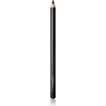 MAC Cosmetics Lip Pencil молив за устни цвят Caviar 1.45 гр